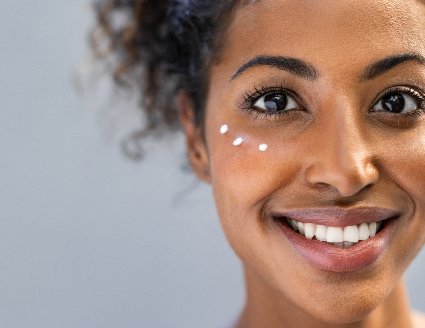 Cucumber Eye Gel