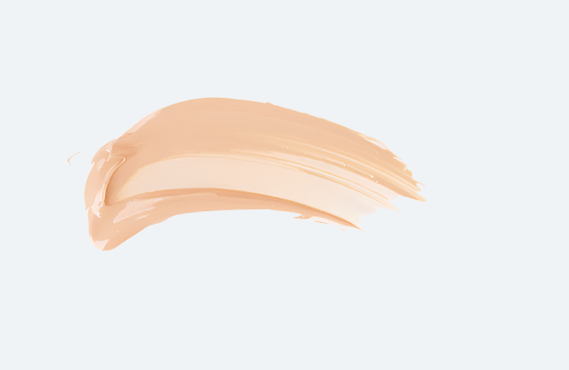 The Shield Factor Organic Sunscreen SPF 31