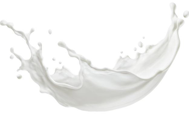 Oil-To-Milk Cleanser