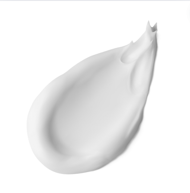 Acne Clearing Gel