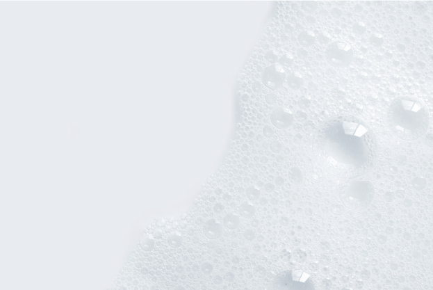 Foaming Facial Cleanser