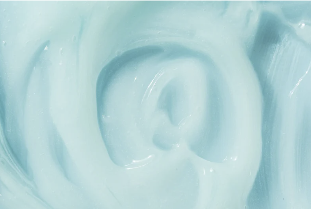Cucumber Eye Gel