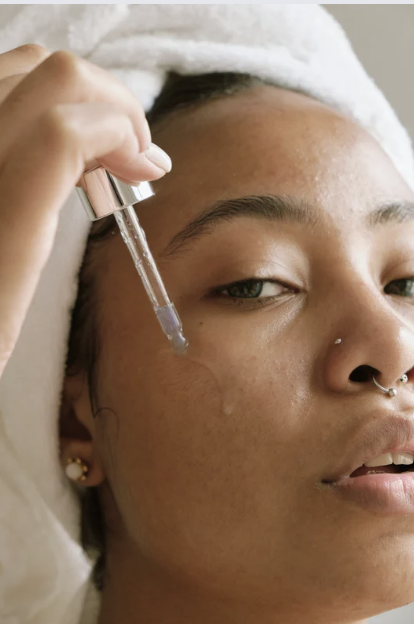 Rejuvi Tight Serum