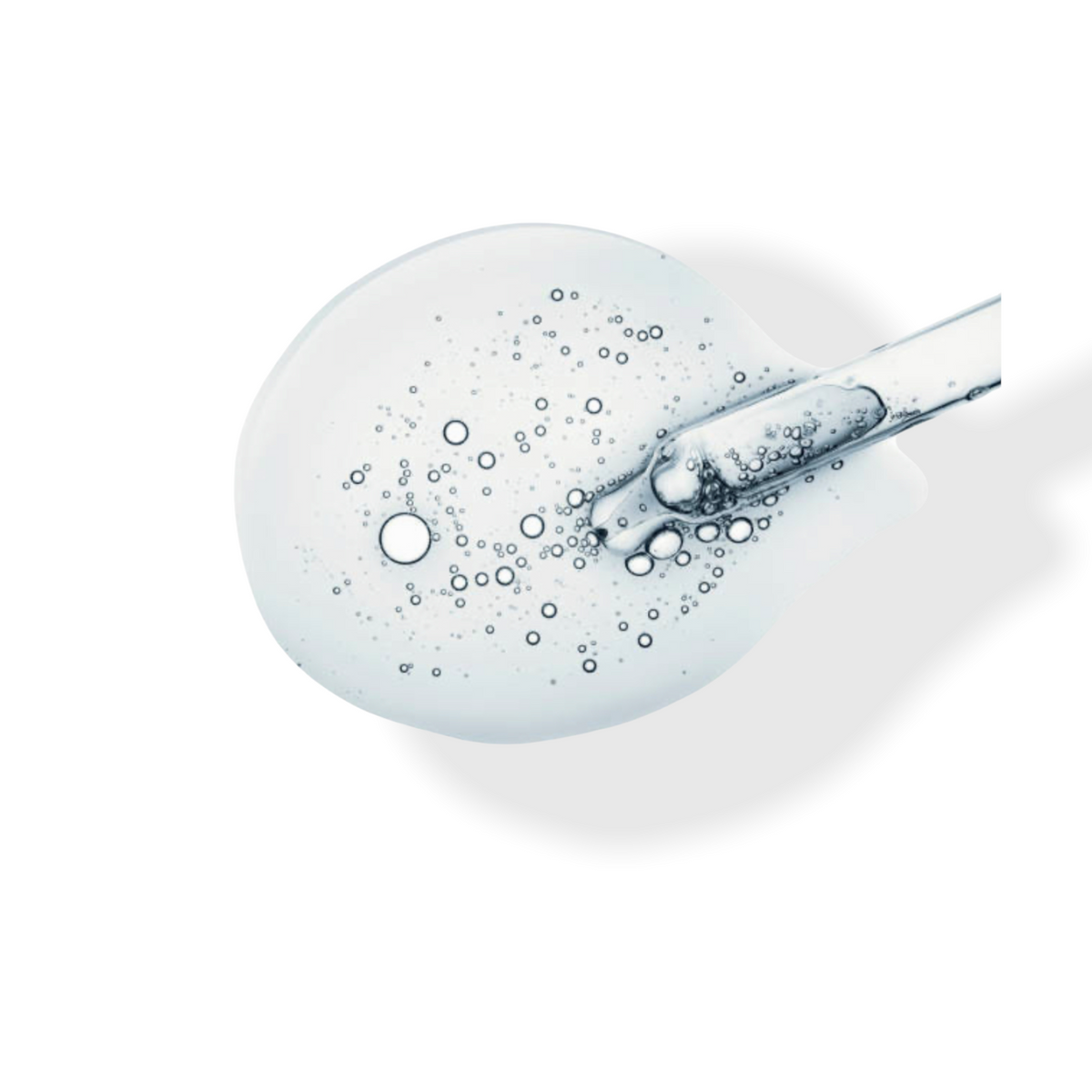 Triple Hyaluronic Acid Serum